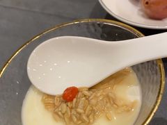 -A One Kitchen·南京精菜馆(晶丽酒店店)