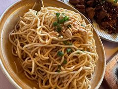 -龙门阵茶屋川菜馆(武康路店)
