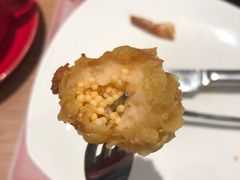 -必胜客(安河桥北店)