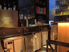 -Blac+Blac(中海环宇荟店)