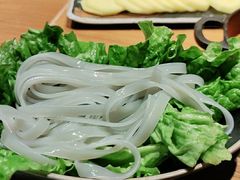 -呷哺呷哺 黄金牧场 (新中关购物中心店)