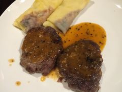 -成都钓鱼台精品酒店-品聚·成都餐厅