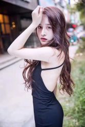-GIRL STYLE 烫发·染发沙龙