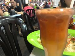 -明记烧鱼美味店