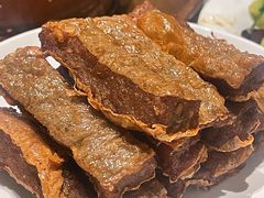 -牛街·马辈儿涮肉(牛街总店)