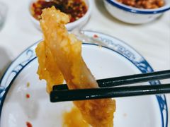 -中山脆肉鲩(新圳东路店)