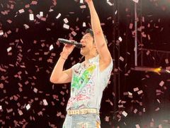 -梦之蓝青奥体育公园体育馆