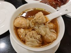 -丽的面家(多宝路店)