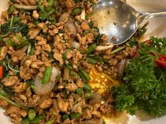 -荷花泰菜(东方新天地店)