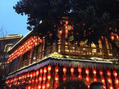 -钦善斋(武侯祠店)