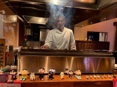 -Fukumimi·美醉堂 居酒屋(金尚店)