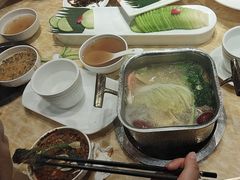 -清真军邺·金富苑肥牛(石坡街旗舰店)