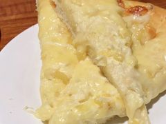 -汉巴味德(沈阳万象汇店)