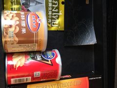 -扬州东关街文昌阁桔子水晶酒店
