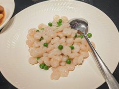 -阿明小菜·海鲜·上海菜(梅陇店)