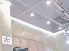 -谭三娘鲜切牛肉自助火锅(九眼桥总店)