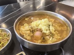 -HONGA HONGA雄家(曹路店)