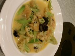 android_upload_pic-骏莱海鲜鱼港(五角场店)