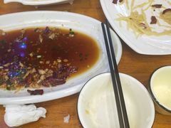 -印象江南(东栅店)