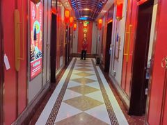 -红楼饭店(孙村店)