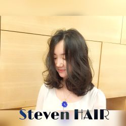 -CARR SALON