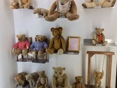 iphone_upload_pic-济州岛泰迪熊博物馆