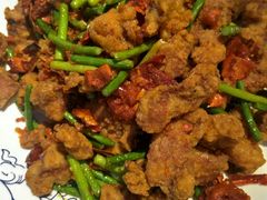 -小鱼儿海鲜港(新村十区店)