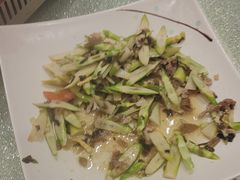 -舌尖上·霞浦滩涂海鲜·新闽菜(总店)