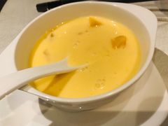 杨枝甘露-皇朝会.经典传统粤菜(外滩店)