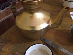 -陀岗美食·云南藏式特色餐厅