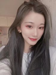 -唐美