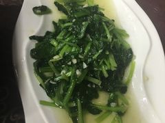 -北塘海鲜·天津菜(大光明桥旗舰店)