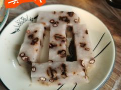 -妈妈的小作坊(陈家镇店)