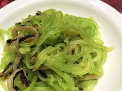 -妈妈菜舟山海鲜(定海古城店)