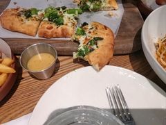 -gaga(深圳南山益田假日广场店)