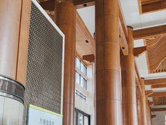 -三亚海棠湾万丽度假酒店