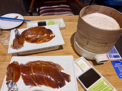 -小大董·烤鸭(五棵松店)