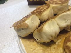 -即墨印象