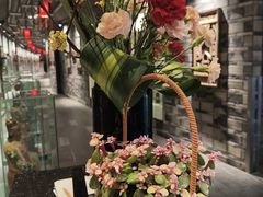 -顺兴老茶馆·精品川菜(世纪城店)