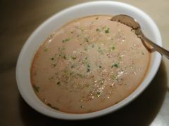 蒸蛋-绿茶餐厅(广州天河城店)