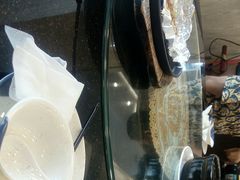 -北国饭店·海鲜.北方菜(榕城店)