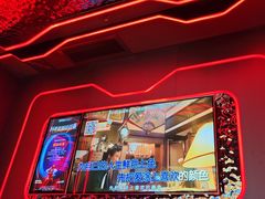 -星聚会KTV X Party(广州高德置地店)