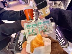 -松雷商业(南岗店)