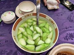 -惠食佳·朱雀(东方商厦店)