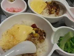 -巴国九王爷火锅(万盛总店)