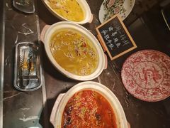 -乐咖啡西餐厅(太湖皇冠假日酒店)
