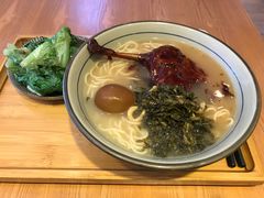 -阿莉餐厅(枣阳路店)