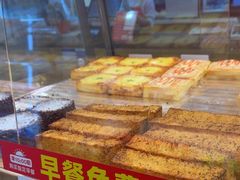 -味多美蛋糕(灯市口店)