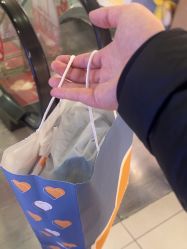 -乐友孕婴童(华宇时尚购物中心店)