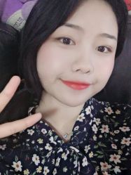 -郑州米兰柏羽集美医疗美容医院